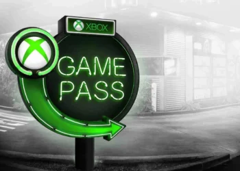 Get 3 Months of Xbox Live Gold for $20!
