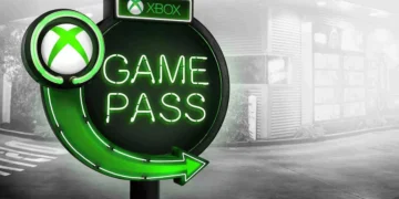 Get 3 Months of Xbox Live Gold for $20!