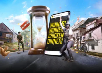 The Fastest Chicken Dinner Challenge 14 Chicken Dinner Challenge