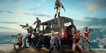 How to Fix PUBG Lag: A Step-by-Step Troubleshooting Guide 2023 1 How to Fix PUBG Lag A Step-by-Step Troubleshooting Guide 2023