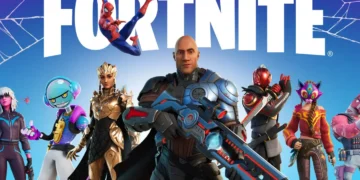 What Are the Best Fortnite Xp Maps