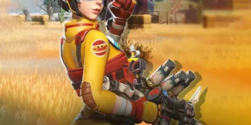 Farlight 84 Diamonds