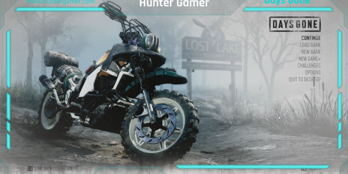 Days Gone Review – A Great Friendship and Love Story, A Great Game for Ever