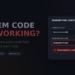 PUBG Mobile redeem code not working error on the redemption center