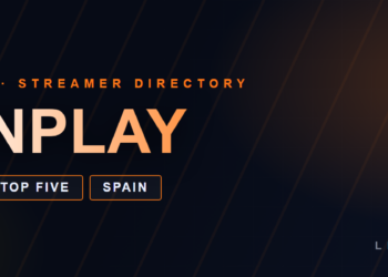 auronplay cover 1