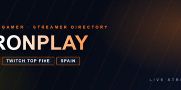 auronplay cover 1