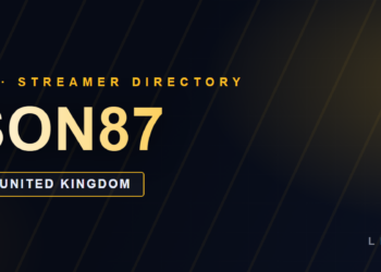 bateson87 cover 1