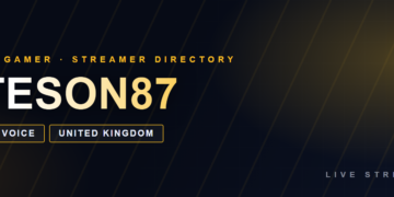 bateson87 cover 1