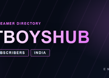beastboyshub cover 1