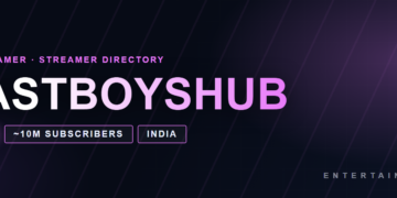 beastboyshub cover 1