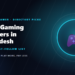 Top 10 Gaming Streamers in Bangladesh to Follow in 2026 2 Best gaming streamers in Bangladesh