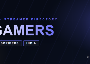 desi gamers cover 1