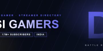 desi gamers cover 1