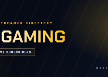 dibos gaming cover 1