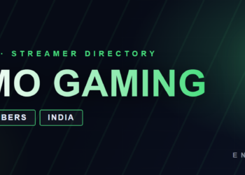 dynamo gaming cover 1