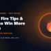 Free Fire tips and tricks 2026