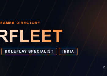 gamerfleet cover 1