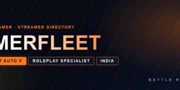 gamerfleet cover 1
