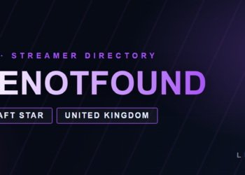 georgenotfound cover 1