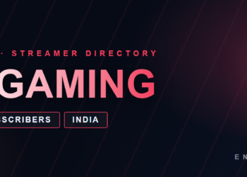 gyan gaming cover 1