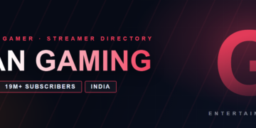 gyan gaming cover 1