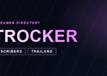 heartrocker cover 1