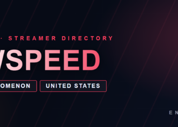 ishowspeed cover 1