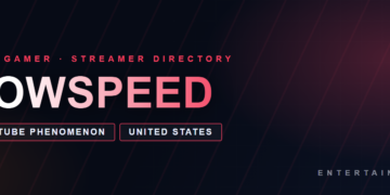 IShowSpeed 1 ishowspeed cover 1