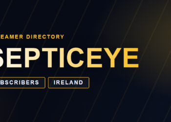 jacksepticeye cover 1
