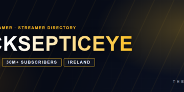jacksepticeye cover 1