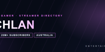 lachlan cover 1