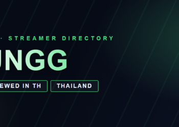 leepungg cover 1