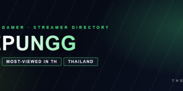 leepungg cover 1