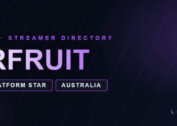 loserfruit cover 1