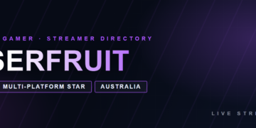 Loserfruit 1 loserfruit cover 1
