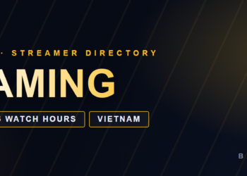mixigaming cover 1