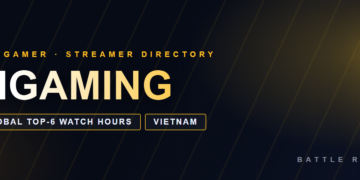 mixigaming cover 1
