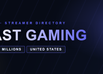mrbeast gaming cover 1