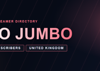 mumbo jumbo cover 1