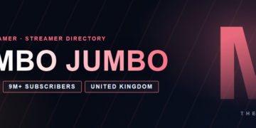 mumbo jumbo cover 1