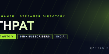 mythpat cover 1