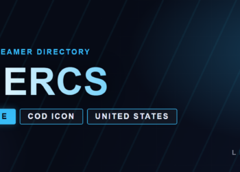 nickmercs cover 1
