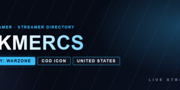 nickmercs cover 1