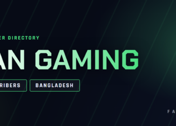 roxman gaming cover 1