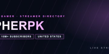 sypherpk cover 1