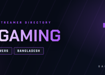 tajim gaming cover 1