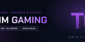 tajim gaming cover 1