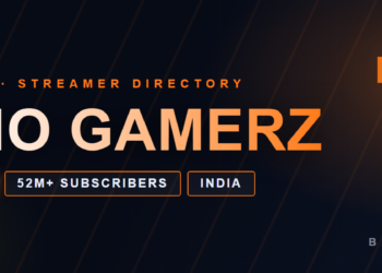 techno gamerz cover 1