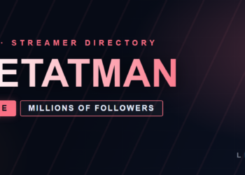timthetatman cover 1