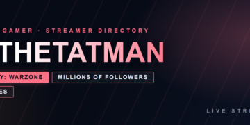 timthetatman cover 1
